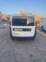 Opel Combo-e - thumbnail 2