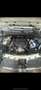 Opel Combo-e - thumbnail 15