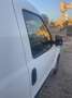 Opel Combo-e - thumbnail 8