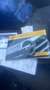 Opel Combo-e - thumbnail 4