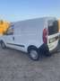 Opel Combo-e - thumbnail 1