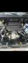Opel Combo-e - thumbnail 16