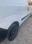 Opel Combo-e - thumbnail 7