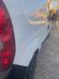 Opel Combo-e - thumbnail 6