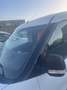 Opel Combo-e - thumbnail 12