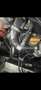 Opel Combo-e - thumbnail 17