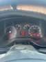 Opel Combo-e - thumbnail 14