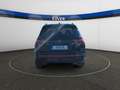 Volkswagen Tiguan Allspace R-Line 2,0 TSI DSG 4M+Pano+IQ+7S Schwarz - thumbnail 5