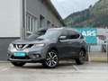 Nissan X-Trail X-TRAIL 1,6dCi 360° ALL-MODE 4x4i Gris - thumbnail 1