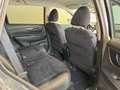Nissan X-Trail X-TRAIL 1,6dCi 360° ALL-MODE 4x4i Gris - thumbnail 15