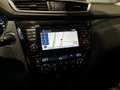 Nissan X-Trail X-TRAIL 1,6dCi 360° ALL-MODE 4x4i Gris - thumbnail 10