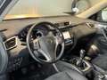 Nissan X-Trail X-TRAIL 1,6dCi 360° ALL-MODE 4x4i Grau - thumbnail 7