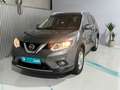 Nissan X-Trail X-TRAIL 1,6dCi 360° ALL-MODE 4x4i Grau - thumbnail 2