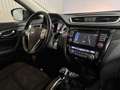 Nissan X-Trail X-TRAIL 1,6dCi 360° ALL-MODE 4x4i Grau - thumbnail 6