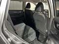 Nissan X-Trail X-TRAIL 1,6dCi 360° ALL-MODE 4x4i Grau - thumbnail 12