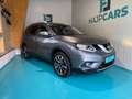 Nissan X-Trail X-TRAIL 1,6dCi 360° ALL-MODE 4x4i Gris - thumbnail 3