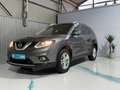 Nissan X-Trail X-TRAIL 1,6dCi 360° ALL-MODE 4x4i Grau - thumbnail 1