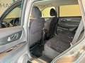Nissan X-Trail X-TRAIL 1,6dCi 360° ALL-MODE 4x4i Gris - thumbnail 12