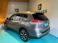 Nissan X-Trail X-TRAIL 1,6dCi 360° ALL-MODE 4x4i Gris - thumbnail 4