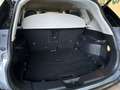 Nissan X-Trail X-TRAIL 1,6dCi 360° ALL-MODE 4x4i Grau - thumbnail 18