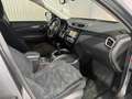 Nissan X-Trail X-TRAIL 1,6dCi 360° ALL-MODE 4x4i Gri - thumbnail 11