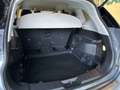 Nissan X-Trail X-TRAIL 1,6dCi 360° ALL-MODE 4x4i Grau - thumbnail 19