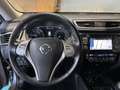 Nissan X-Trail X-TRAIL 1,6dCi 360° ALL-MODE 4x4i Grau - thumbnail 8