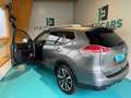 Nissan X-Trail X-TRAIL 1,6dCi 360° ALL-MODE 4x4i Grau - thumbnail 5