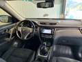 Nissan X-Trail X-TRAIL 1,6dCi 360° ALL-MODE 4x4i Grau - thumbnail 14