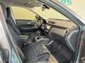 Nissan X-Trail X-TRAIL 1,6dCi 360° ALL-MODE 4x4i Grau - thumbnail 13