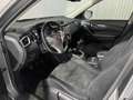 Nissan X-Trail X-TRAIL 1,6dCi 360° ALL-MODE 4x4i Gri - thumbnail 5