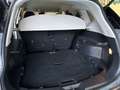 Nissan X-Trail X-TRAIL 1,6dCi 360° ALL-MODE 4x4i Gris - thumbnail 17