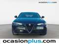 Alfa Romeo Giulia 2.2 Diesel 150 Negro - thumbnail 10