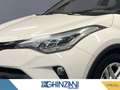 Toyota C-HR C-HR 1.8 Hybrid E-CVT Business Blanco - thumbnail 14