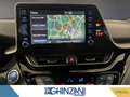 Toyota C-HR C-HR 1.8 Hybrid E-CVT Business Blanco - thumbnail 10