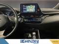 Toyota C-HR C-HR 1.8 Hybrid E-CVT Business Blanco - thumbnail 9