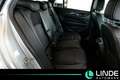 Opel Insignia Elegance |NAVI|LED|SPURH.|SHZ|17 ALU Silber - thumbnail 8