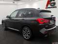 BMW X3 xDrive30e PHEV Aut.M-Paket/LED/Live Cockpit Pro/A Schwarz - thumbnail 7