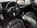 BMW X3 xDrive30e PHEV Aut.M-Paket/LED/Live Cockpit Pro/A Schwarz - thumbnail 19