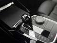 BMW X3 xDrive30e PHEV Aut.M-Paket/LED/Live Cockpit Pro/A Schwarz - thumbnail 32