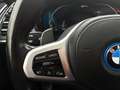 BMW X3 xDrive30e PHEV Aut.M-Paket/LED/Live Cockpit Pro/A Schwarz - thumbnail 22