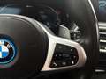 BMW X3 xDrive30e PHEV Aut.M-Paket/LED/Live Cockpit Pro/A Schwarz - thumbnail 24