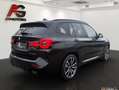 BMW X3 xDrive30e PHEV Aut.M-Paket/LED/Live Cockpit Pro/A Schwarz - thumbnail 5