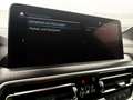 BMW X3 xDrive30e PHEV Aut.M-Paket/LED/Live Cockpit Pro/A Schwarz - thumbnail 29