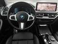 BMW X3 xDrive30e PHEV Aut.M-Paket/LED/Live Cockpit Pro/A Schwarz - thumbnail 21