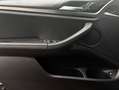 BMW X3 xDrive30e PHEV Aut.M-Paket/LED/Live Cockpit Pro/A Schwarz - thumbnail 16