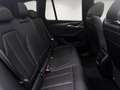 BMW X3 xDrive30e PHEV Aut.M-Paket/LED/Live Cockpit Pro/A Schwarz - thumbnail 34