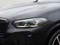 BMW X3 xDrive30e PHEV Aut.M-Paket/LED/Live Cockpit Pro/A Schwarz - thumbnail 9