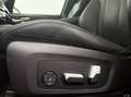 BMW X3 xDrive30e PHEV Aut.M-Paket/LED/Live Cockpit Pro/A Schwarz - thumbnail 18