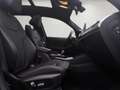 BMW X3 xDrive30e PHEV Aut.M-Paket/LED/Live Cockpit Pro/A Schwarz - thumbnail 36